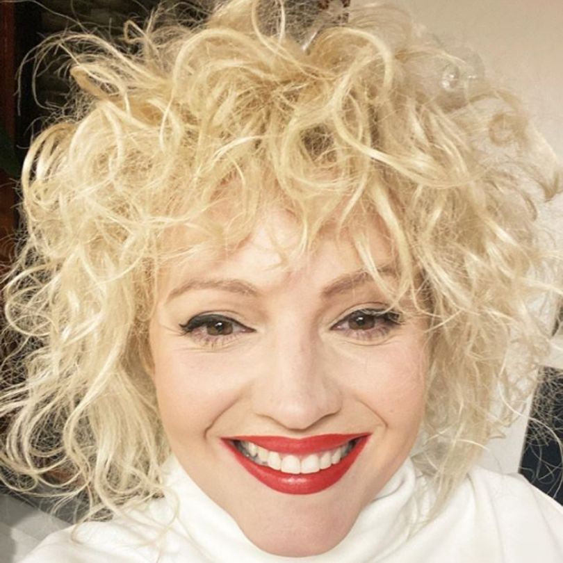Dorota Szelągowska komentuje plotki o rozwodzie