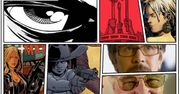 Dobra kreska #2: Saga Valty, przełom w Żywych Trupach, Gotham na ekranach, wielka lista premier