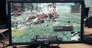 Dwa dowody na to, że Kingdom Under Fire 2 jednak żyje
