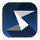 ShadowFX ikona