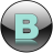 BZR Player icon