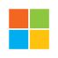 Konto Microsoft icon