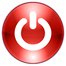 Xvirus Startup Optimizer icon