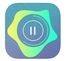 Poweramp Music Player icon