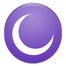 Slumber for Android Wear icon