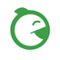 eFood icon