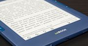 inkBOOK Onyx – kieszonkowy czytnik dla młodzieży i dorosłych
