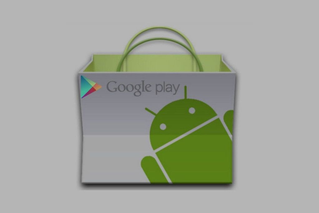 Google pozwoli rodzinom współdzielić aplikacje i media zakupione w sklepie Play