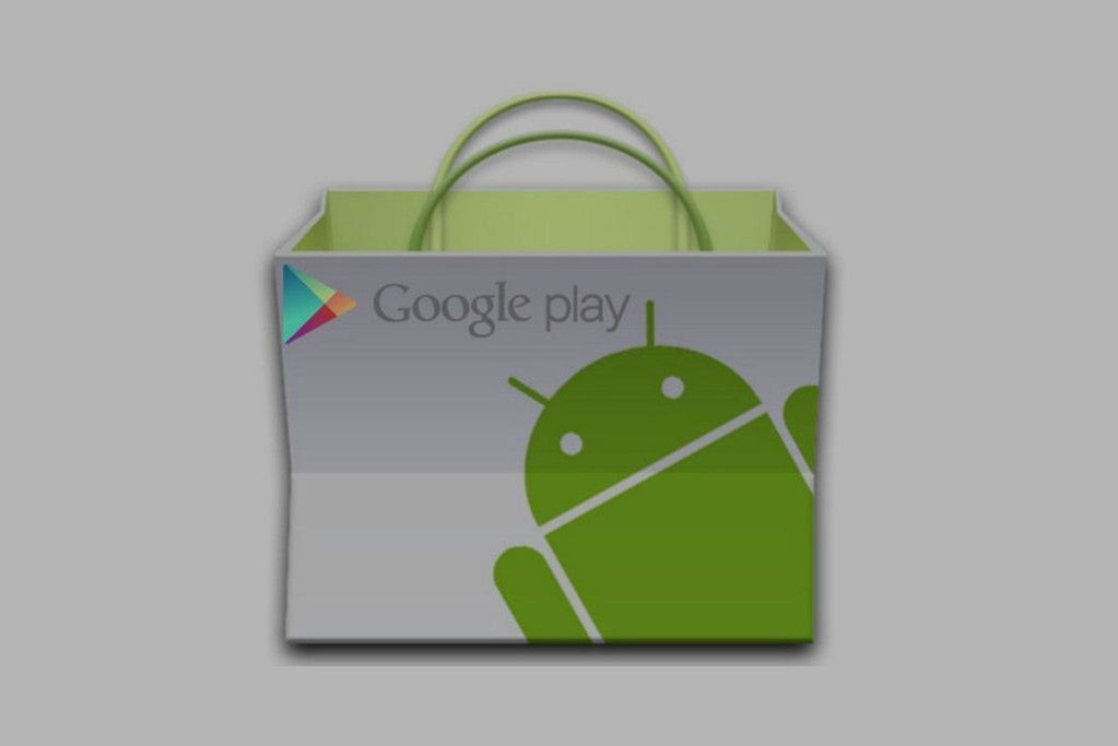 Google pozwoli rodzinom współdzielić aplikacje i media zakupione w sklepie Play