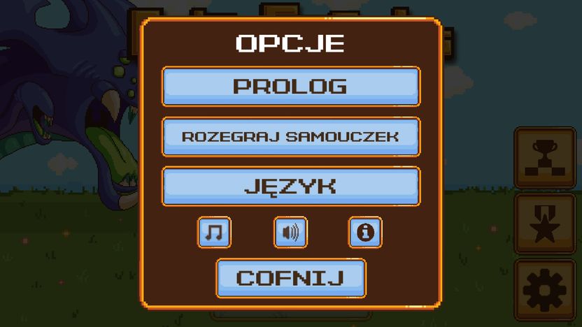 Blitzcrank's Poro Roundup 4
