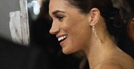Meghan wychodzi z cienia. Została... inwestorką