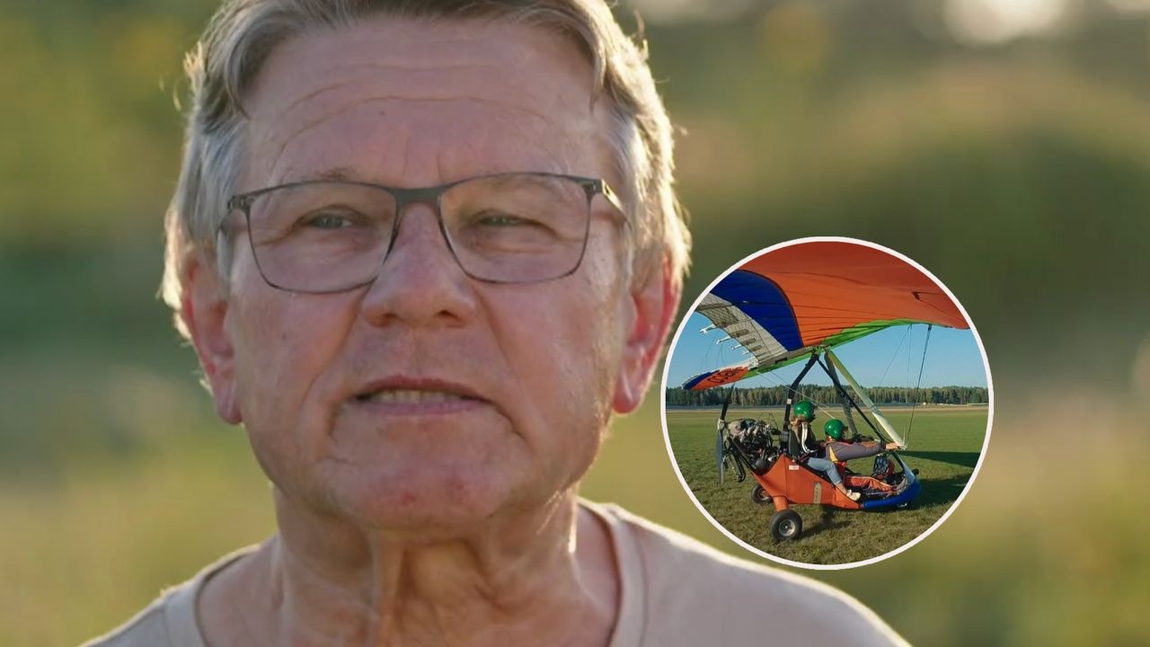 Bogdan z "Sanatorium miłości" odmówił wzięcia udziału w zadaniu. Internauci są BEZLITOŚNI
