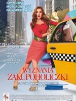 Top kinowych premier (13 - 19 luty) 2
