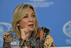 Uderzą w niemiecką fabrykę? Rosja grozi atakiem