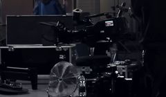 Zdjęcia do 12 godzin, dwa posiłki na planie. Tak mają być kręcone filmy i seriale