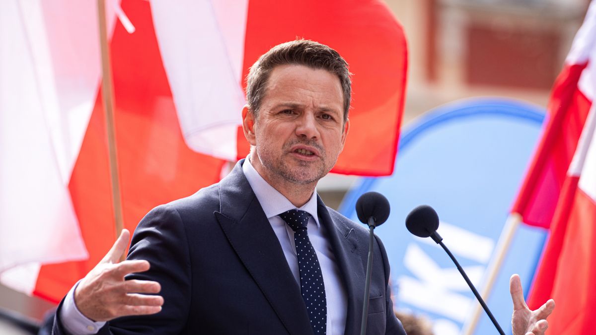 Rafa� Trzaskowski
Krzysztof �wik
kampania, KO, Koalicja Obywatelska, Platforma Obywatelska, PO, PO-KO, polityk, polityka, prezydencja, prezydencka, prezydenckie, samorz�dowa, samorz�dowiec, spotkanie, sympatycy, wiec, w�adza lokalna, wyborcy, wyborcza, wyborcze, wybory, zwolennicy, wiec wyborczy