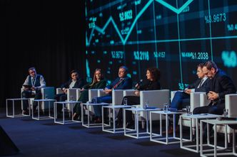 Raportowanie ESG – doświadczenia w Polsce i na świecie