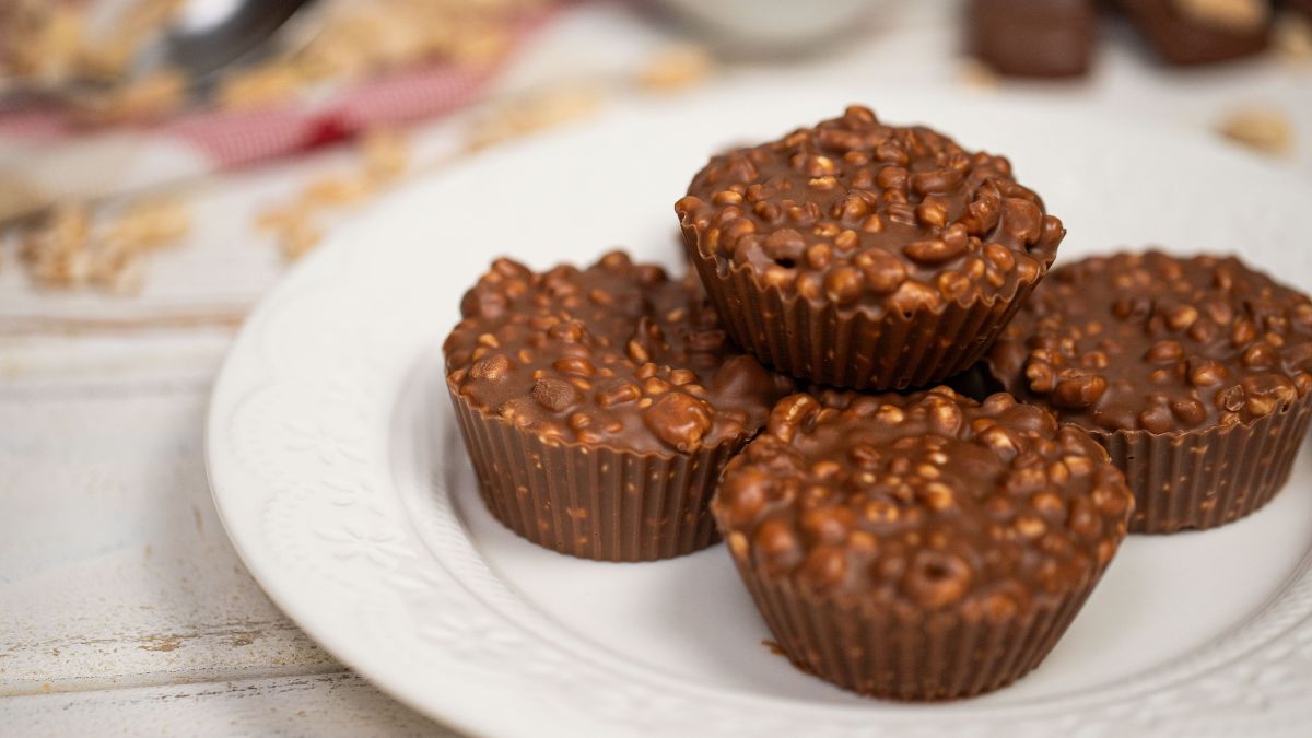 Takie pyszności jeszcze dziś mogą pojawić się w twojej kuchni