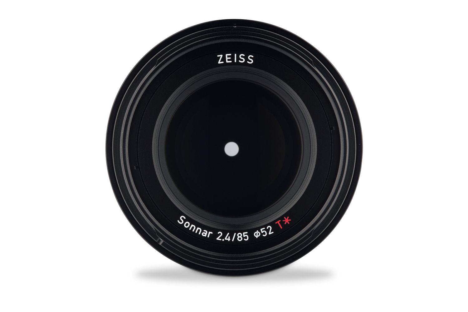 Zeiss wzbogaca ofertę kompaktowych obiektywów o model Loxia 85 mm f/2.4 2