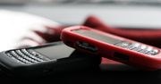 PlayBook nie uratował producenta BlackBerry. Nie jest dobrze