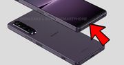 Tak ma wyglądać Sony Xperia 1 V. Jednej zmiany pewnie nawet nie zauważysz