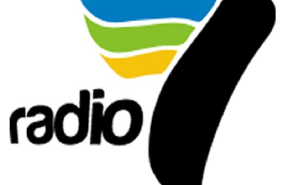 Radio 7 dołączyło do multipleksu eksperymentalnego w Katowicach