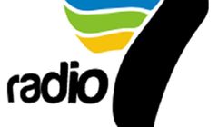 Radio 7 dołączyło do multipleksu eksperymentalnego w Katowicach