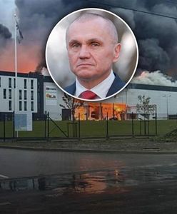 "Rosja rzuca wszystko na szalę". Gen. Polko o wielkim ataku na Lwów i okolice