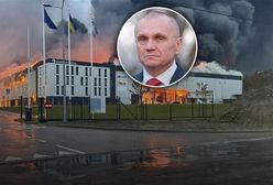 "Rosja rzuca wszystko na szalę". Gen. Polko o wielkim ataku na Lwów i okolice