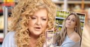 Magda Gessler w tej samej reklamie co Jennifer Lopez. Wiadomo, ile zarobiła
