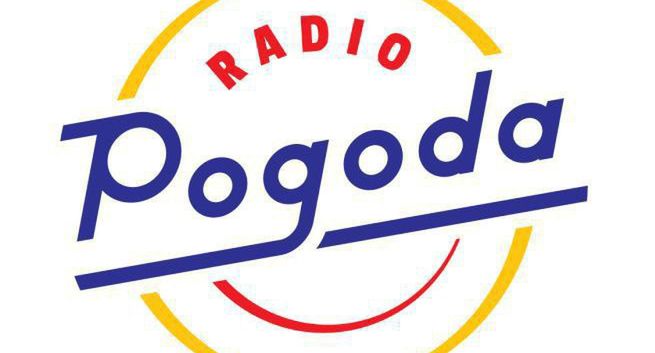 Agora chce rozwijać Radio Pogoda. „Ma większy potencjał niż Rock Radio”