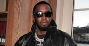 Sędzia ODRZUCIŁ wniosek Seana "Diddy’ego" Combsa o zwolnienie za kaucją wynoszącą 50 MILIONÓW DOLARÓW