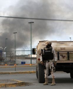 To się wydarzyło, gdy spałeś. Ważne wiadomości w poniedziałek rano