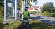 Mieszkańcy wzięli sprawy w swoje ręce. Tak walczą z piratami drogowymi