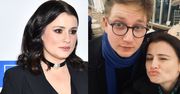 Kolejne rozstanie w rodzinie Królikowskich. "Proza życia zabiła tę miłość"