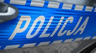 Sprzedawał telefon, stracił 3500 zł. Fałszywy kupujący wysłał mu link