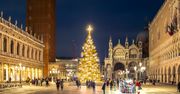 Zakazy w Wenecji. Będą obowiązywały przez jedną noc