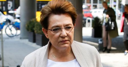 Skończyła 72 lata. Otwarcie mówi, dlaczego nie ma męża