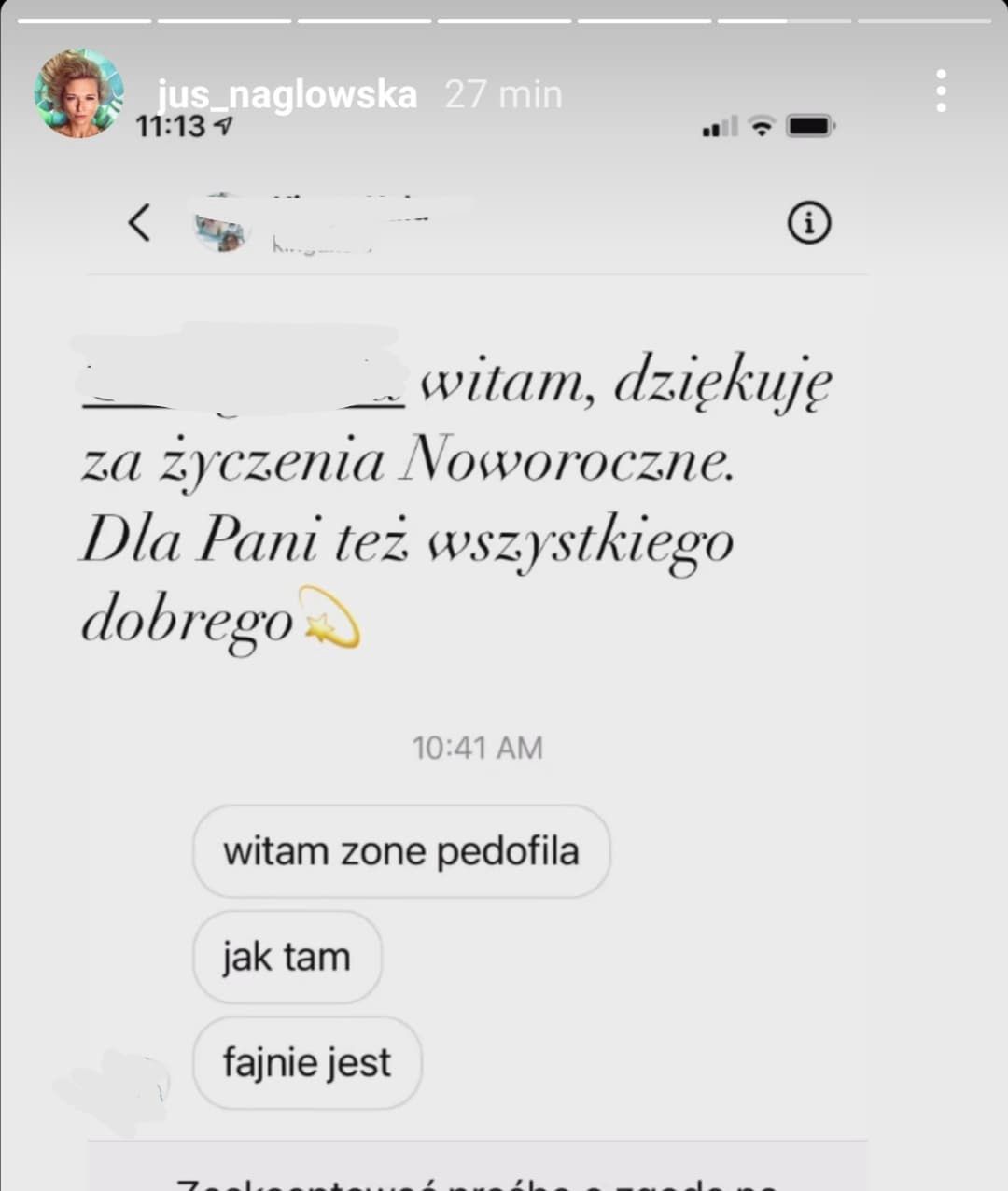 jn