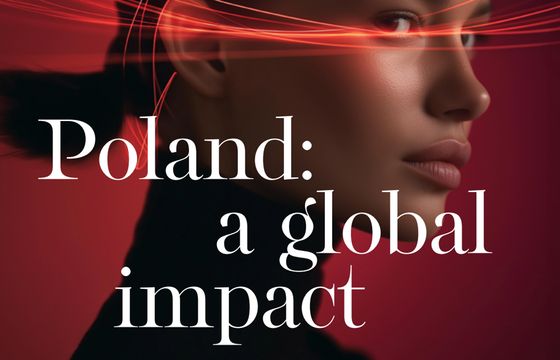 Marka: Polska. Co kochają w nas obcokrajowcy?