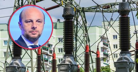 Prezydent Rzeszowa: z przerażeniem patrzę na to, co się dzieje, przede mną radykalne decyzje