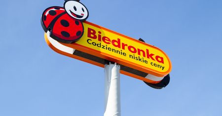 Biedronka szaleje. Takie ceny tylko do soboty