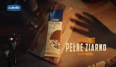 Tajemnica zniknięcia Pełnego Ziarna Lubelli w nowej kampanii reklamowej