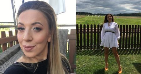 Małgosia z "Rolnik szuka żony" NIE ROZMAWIA z mediami za darmo! "Nie udzielam informacji bezpłatnie"