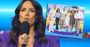 TYLKO U NAS! Paulina Krupińska oceniła "halo tu polsat". Ma jednoznaczną opinię