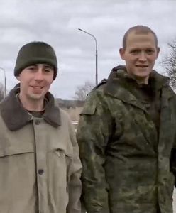 Szaleństwo Putina. "Gotowy jest walczyć kilka lat"