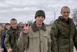 Szaleństwo Putina. "Gotowy jest walczyć kilka lat"