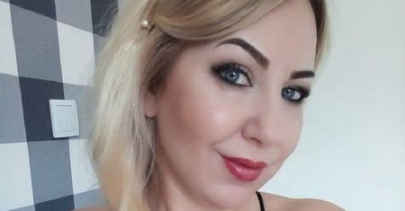 Zaginięcie Moniki, policja zatrzymała biznesmena. "Jestem wrakiem"