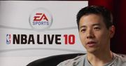 NBA Live 10 kontra NBA Live 09