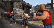 Galeria: Duke Nukem: Critical Mass